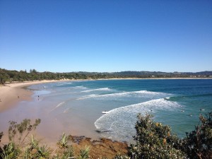 Byron Bay-Gold Coast-013